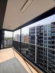 Treasure at Tampines (D18), Condominium #639040631